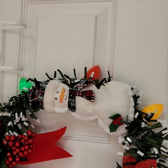 Handmade with ❤️ by the Smith Sisters - Picture 3 of 4